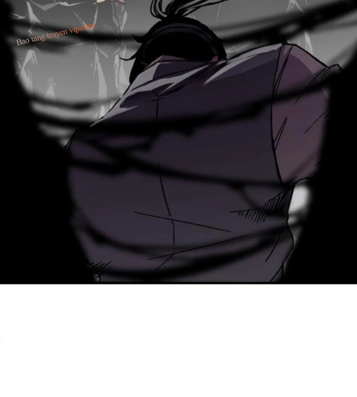 Thiên Ma Quy Hoàn Chapter 91 - 117