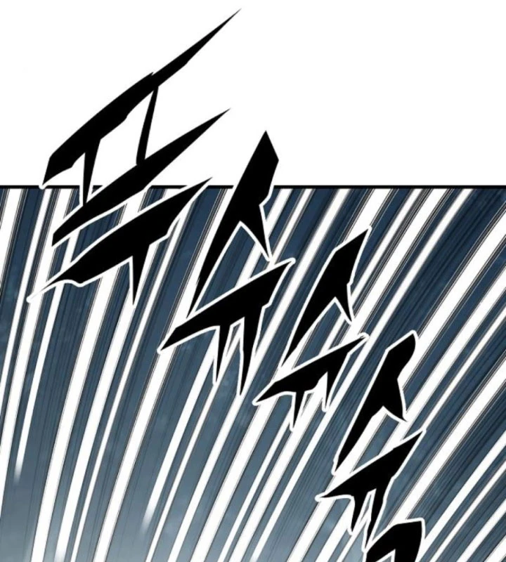 Thiên Ma Quy Hoàn Chapter 91 - 118