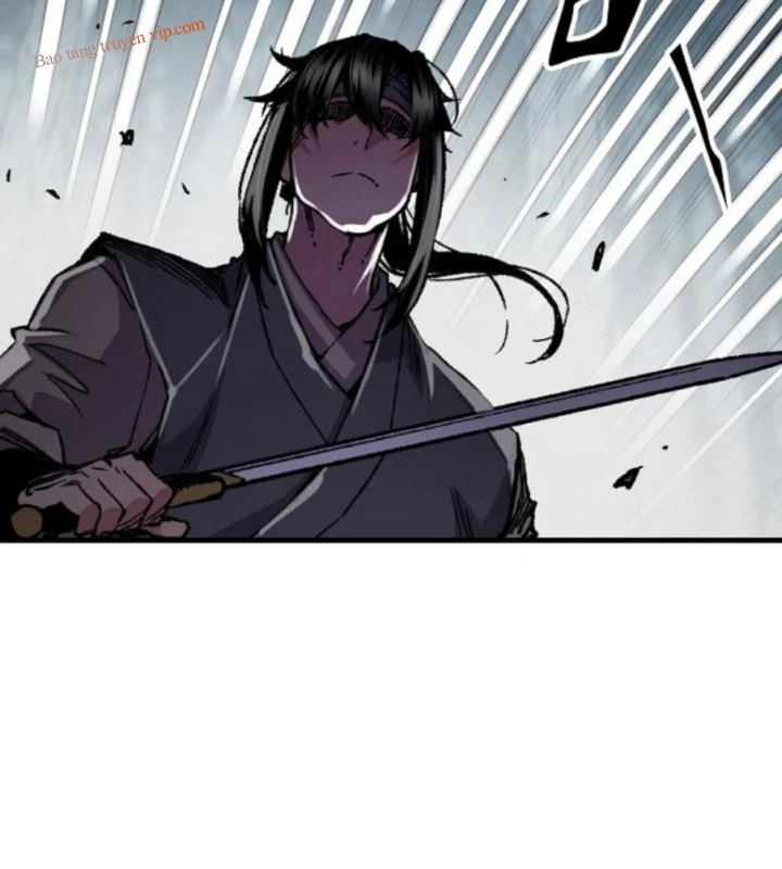 Thiên Ma Quy Hoàn Chapter 91 - 119