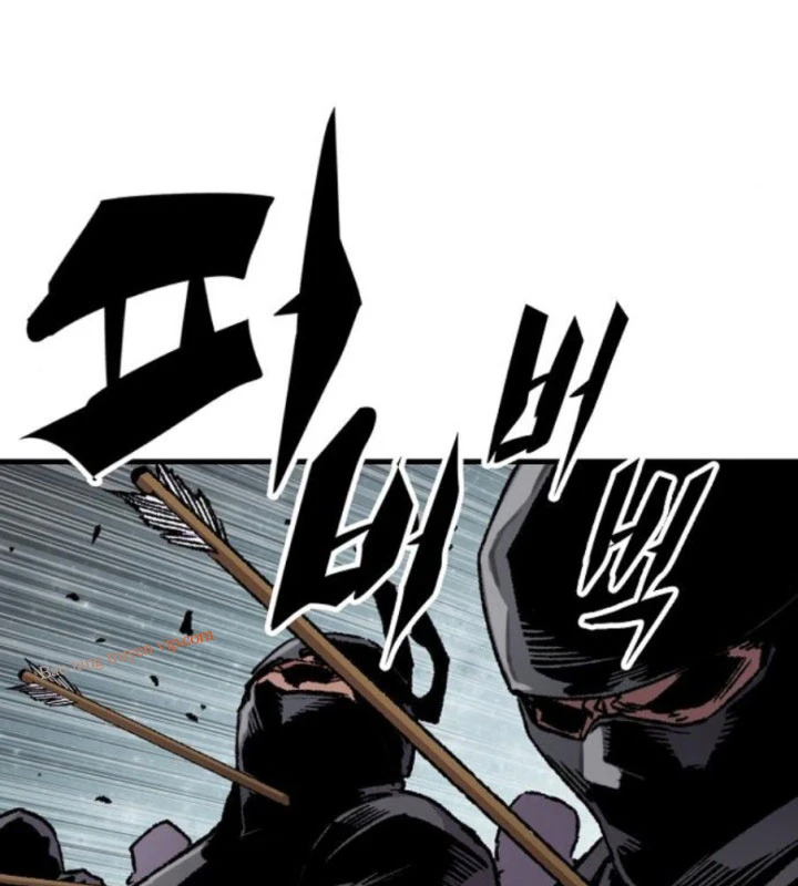 Thiên Ma Quy Hoàn Chapter 91 - 120