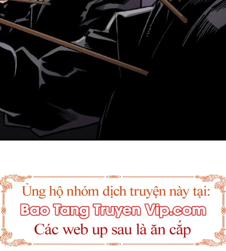 Thiên Ma Quy Hoàn Chapter 91 - 121