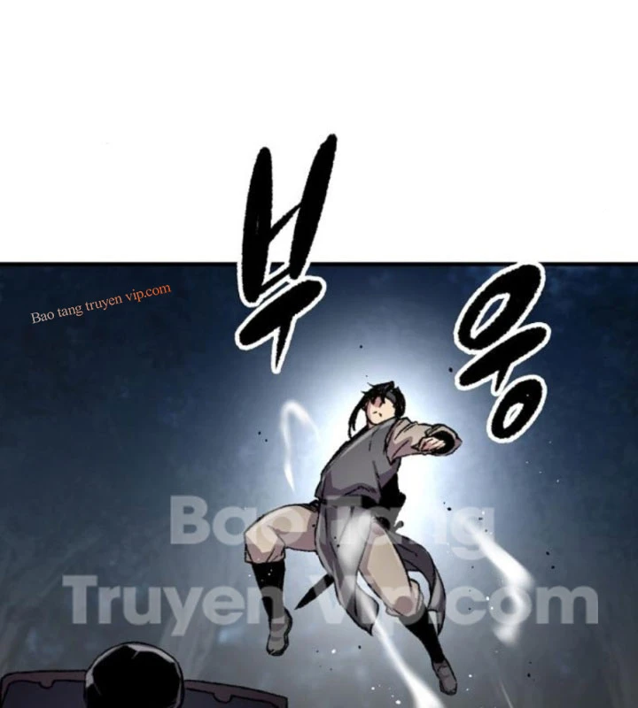 Thiên Ma Quy Hoàn Chapter 91 - 122