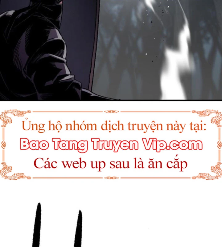 Thiên Ma Quy Hoàn Chapter 91 - 123