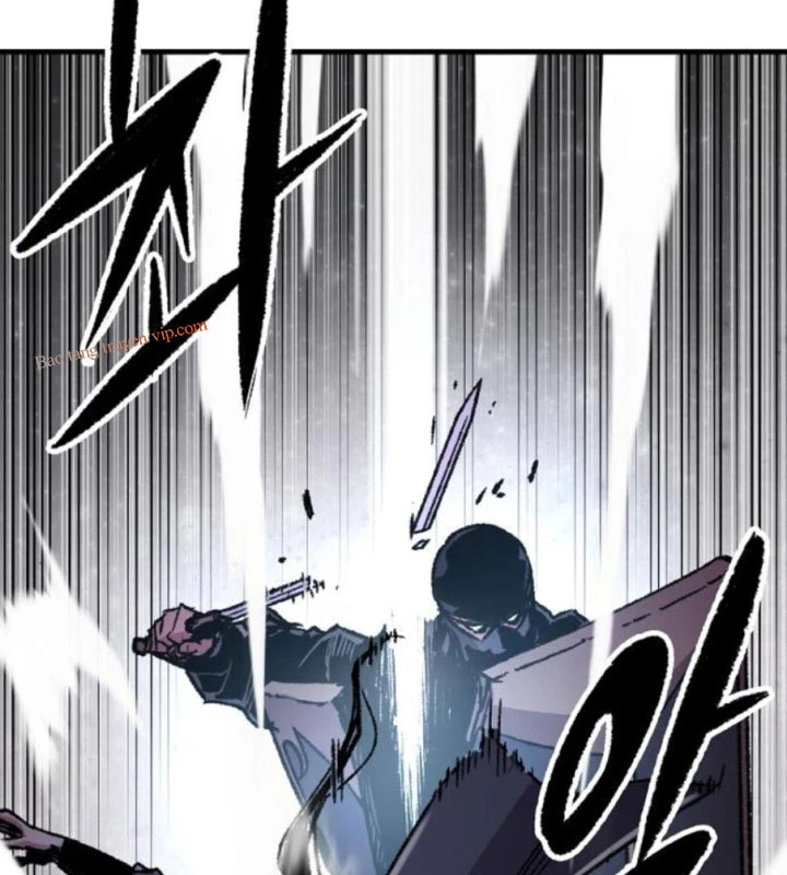 Thiên Ma Quy Hoàn Chapter 91 - 124