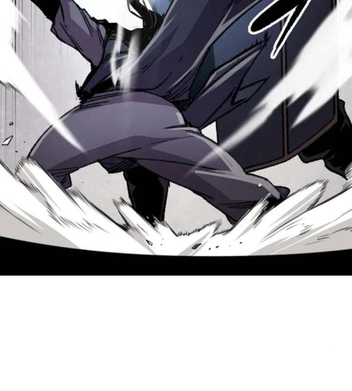 Thiên Ma Quy Hoàn Chapter 91 - 125