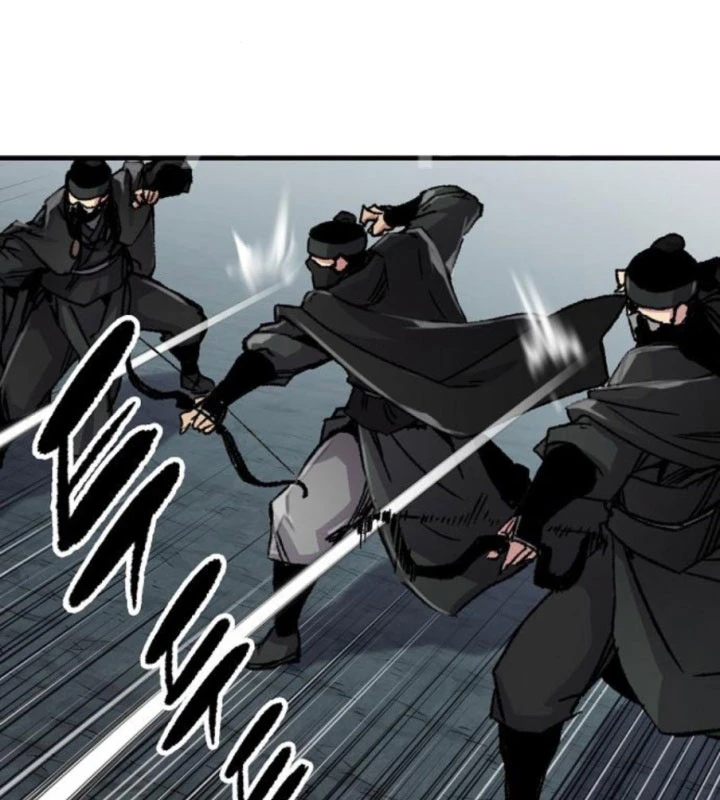 Thiên Ma Quy Hoàn Chapter 91 - 126