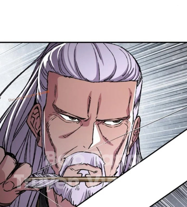 Thiên Ma Quy Hoàn Chapter 91 - 129