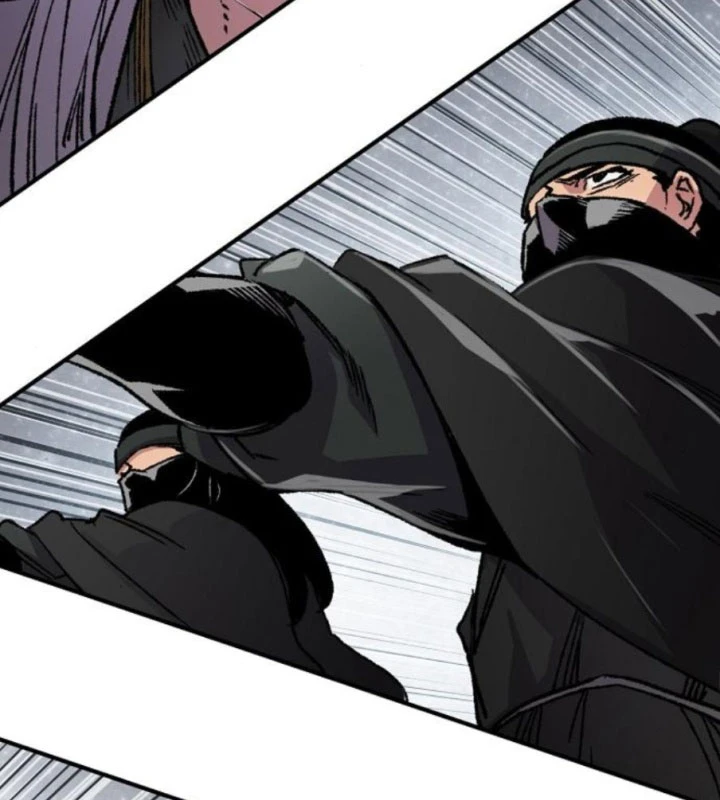 Thiên Ma Quy Hoàn Chapter 91 - 130