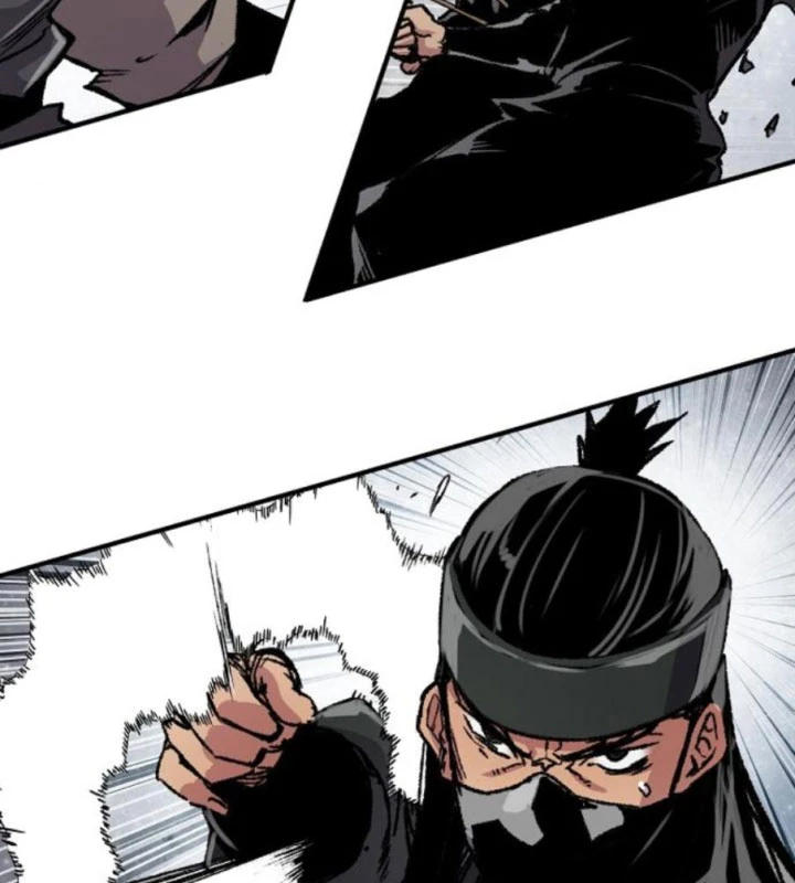 Thiên Ma Quy Hoàn Chapter 91 - 132