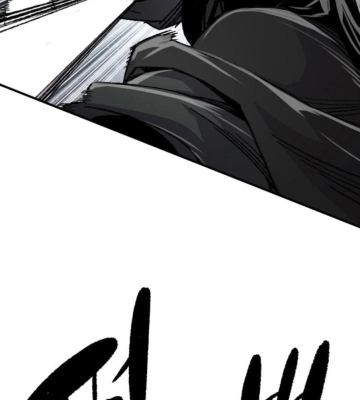 Thiên Ma Quy Hoàn Chapter 91 - 133