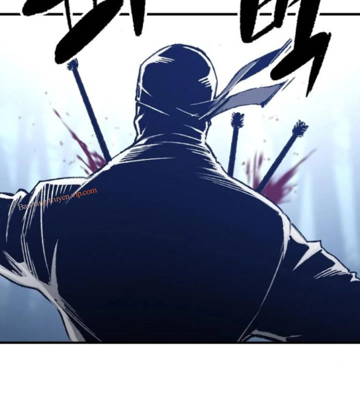 Thiên Ma Quy Hoàn Chapter 91 - 134