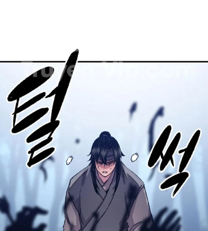 Thiên Ma Quy Hoàn Chapter 91 - 135