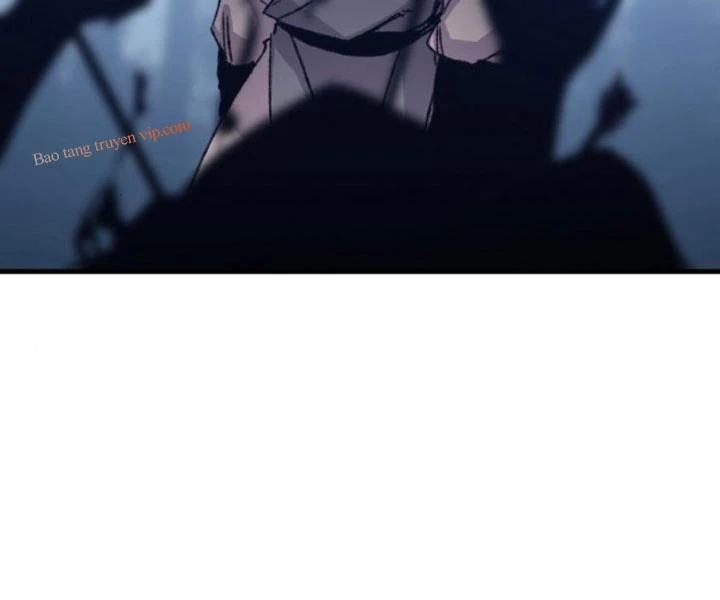 Thiên Ma Quy Hoàn Chapter 91 - 136