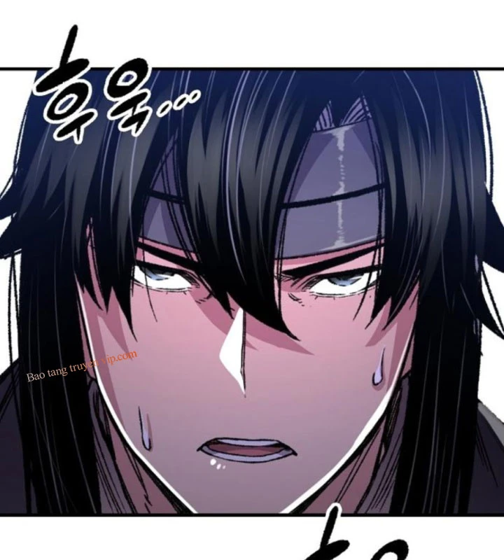 Thiên Ma Quy Hoàn Chapter 91 - 137