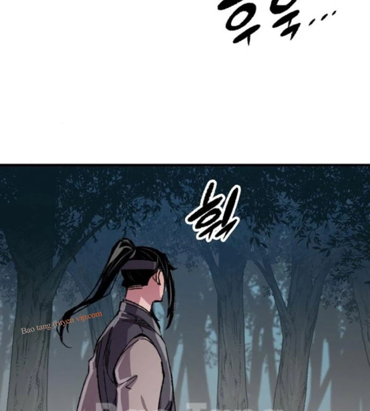 Thiên Ma Quy Hoàn Chapter 91 - 138