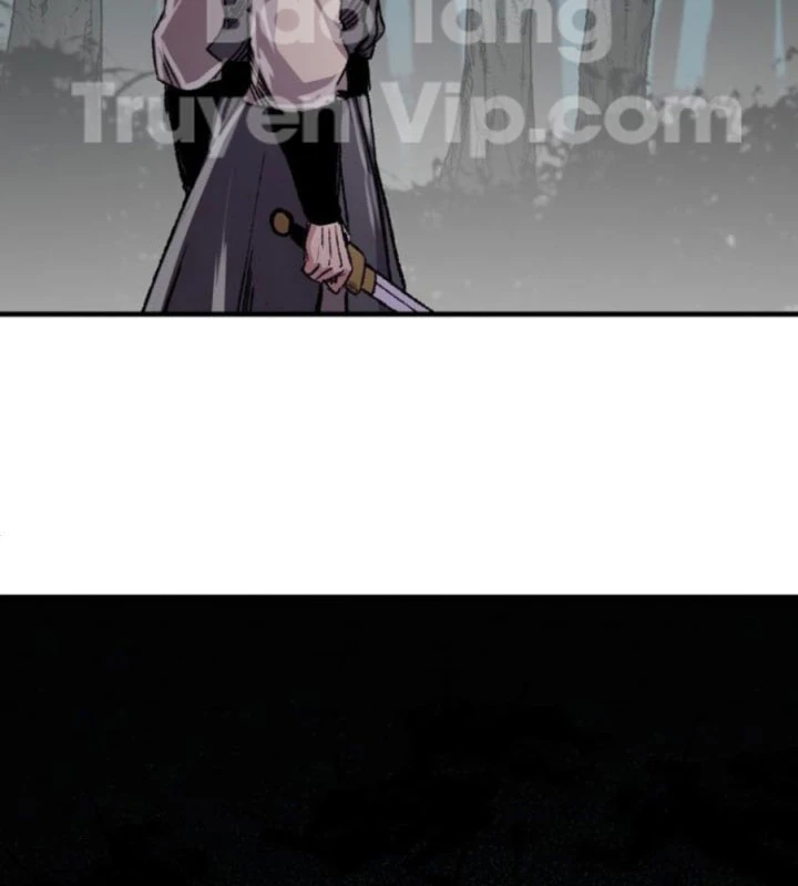 Thiên Ma Quy Hoàn Chapter 91 - 139