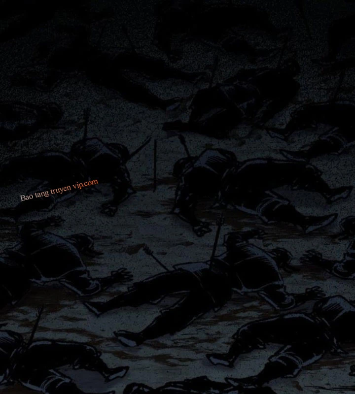 Thiên Ma Quy Hoàn Chapter 91 - 140