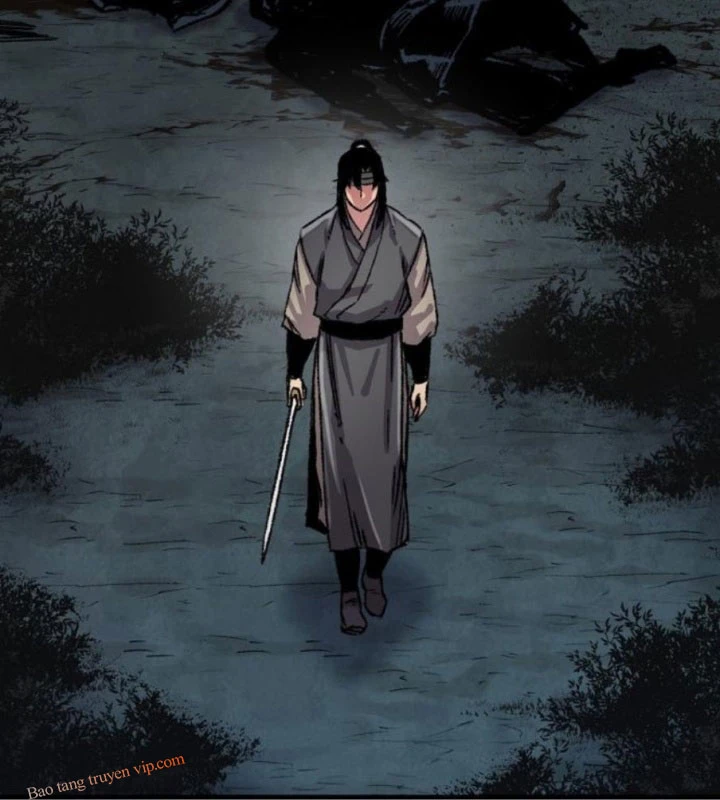 Thiên Ma Quy Hoàn Chapter 91 - 141