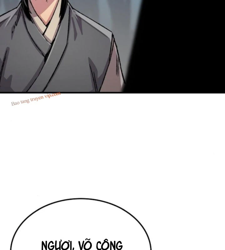 Thiên Ma Quy Hoàn Chapter 91 - 143