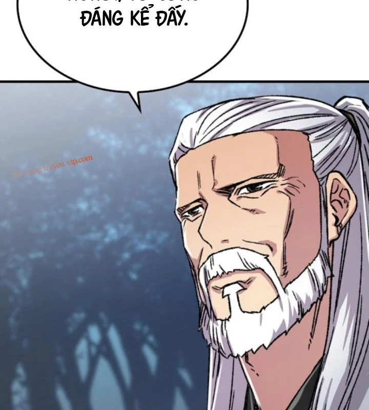 Thiên Ma Quy Hoàn Chapter 91 - 144