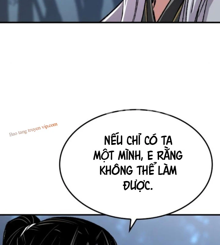 Thiên Ma Quy Hoàn Chapter 91 - 145