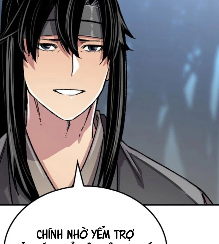 Thiên Ma Quy Hoàn Chapter 91 - 146