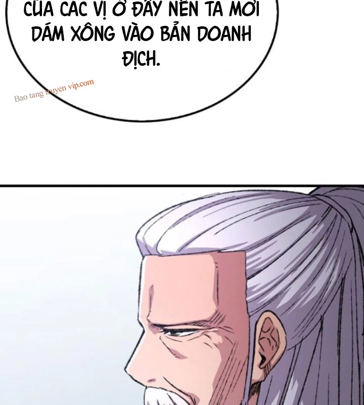 Thiên Ma Quy Hoàn Chapter 91 - 147