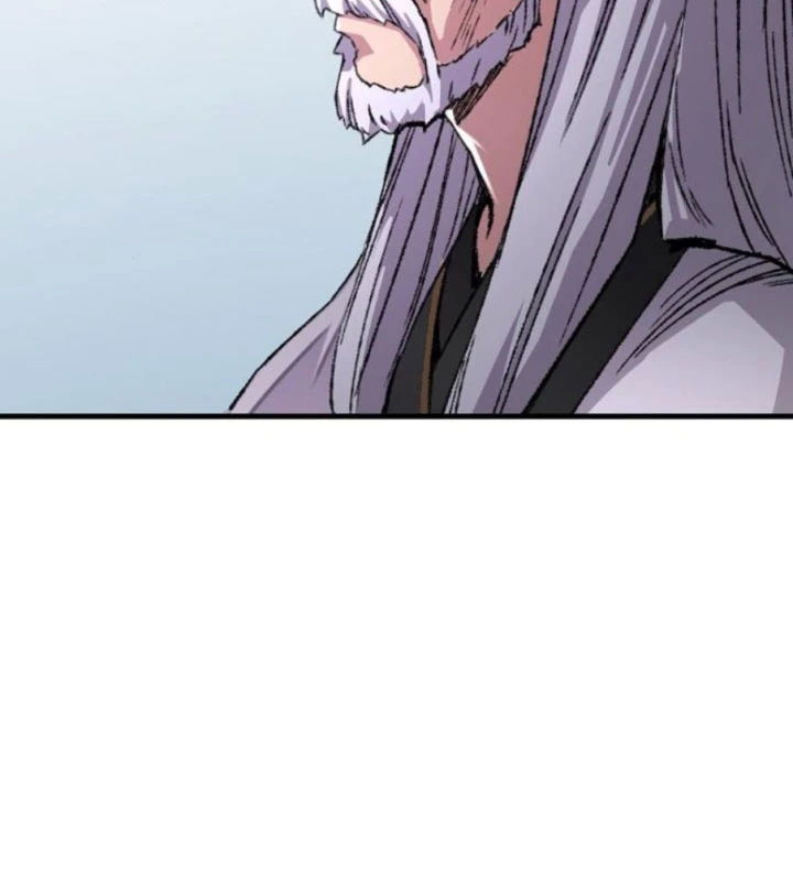 Thiên Ma Quy Hoàn Chapter 91 - 148