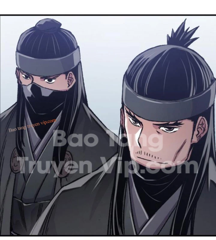 Thiên Ma Quy Hoàn Chapter 91 - 149