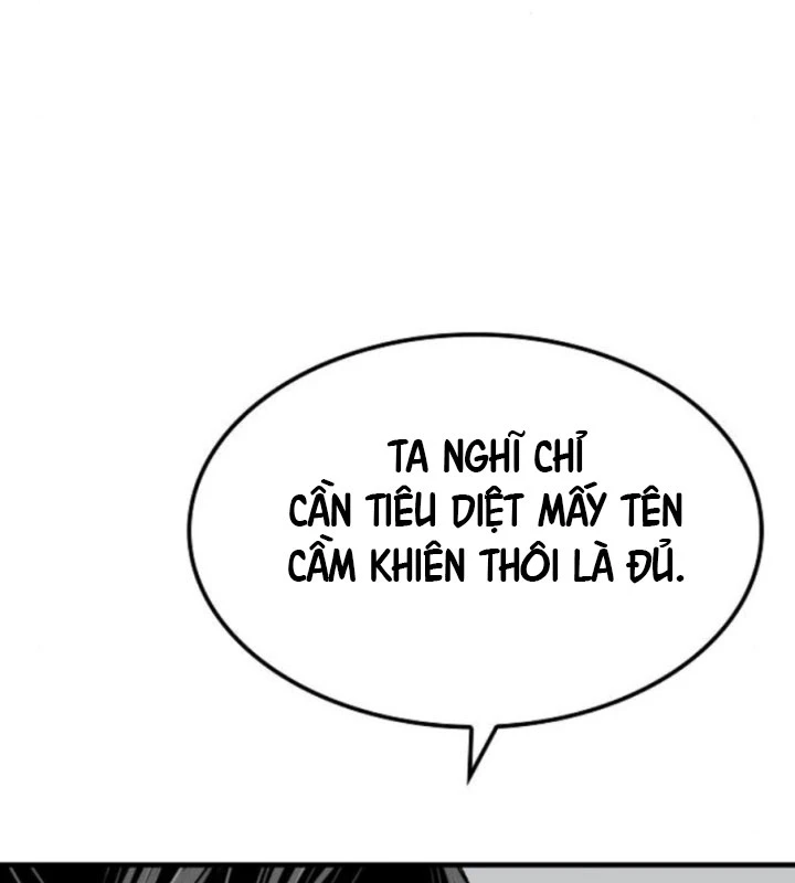 Thiên Ma Quy Hoàn Chapter 91 - 150