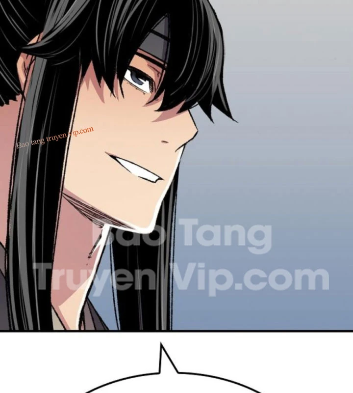 Thiên Ma Quy Hoàn Chapter 91 - 151