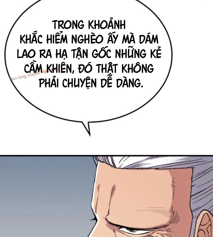 Thiên Ma Quy Hoàn Chapter 91 - 153