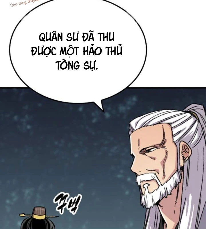 Thiên Ma Quy Hoàn Chapter 91 - 155