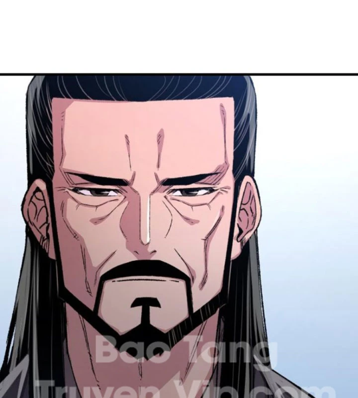 Thiên Ma Quy Hoàn Chapter 91 - 157