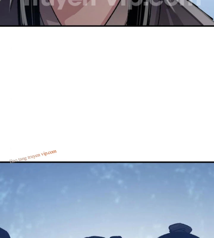 Thiên Ma Quy Hoàn Chapter 91 - 158