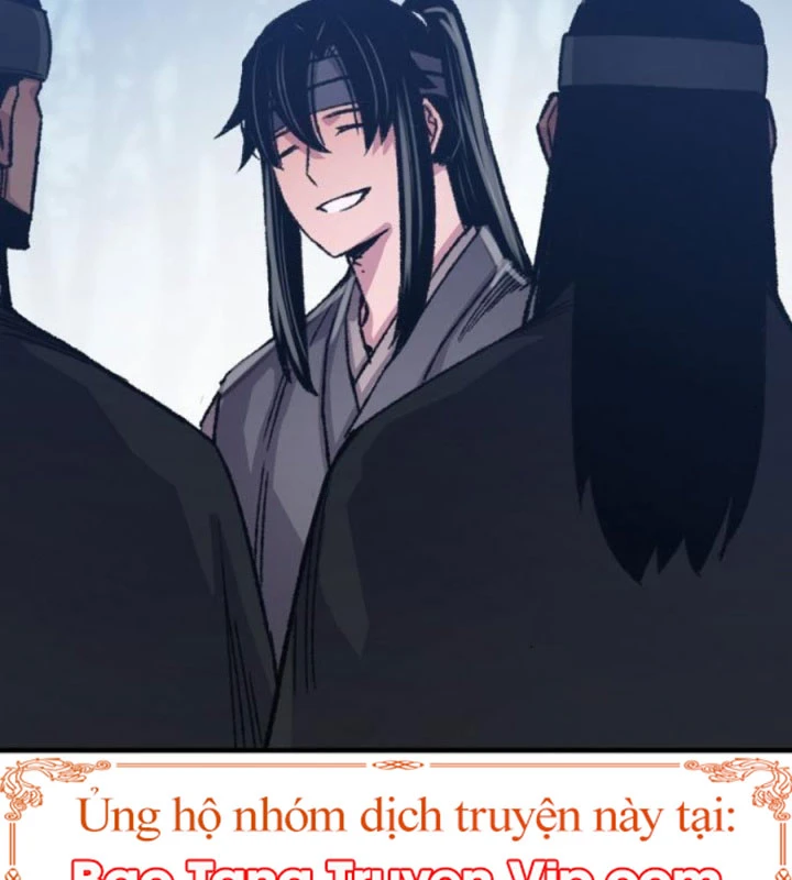 Thiên Ma Quy Hoàn Chapter 91 - 159