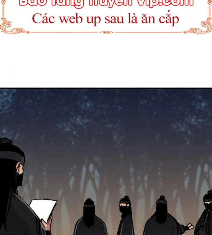 Thiên Ma Quy Hoàn Chapter 91 - 160
