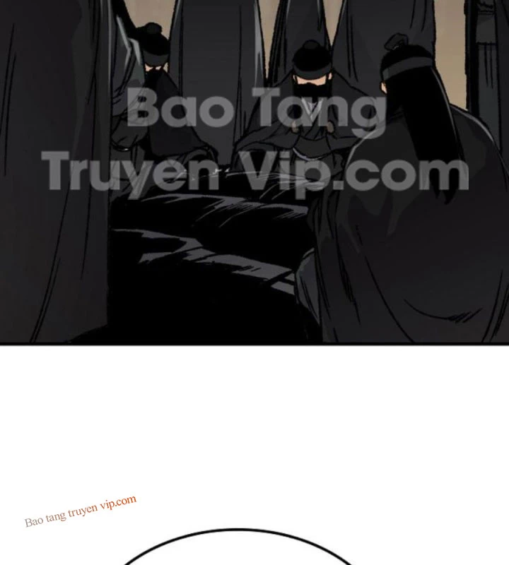 Thiên Ma Quy Hoàn Chapter 91 - 161