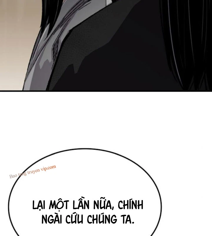 Thiên Ma Quy Hoàn Chapter 91 - 163