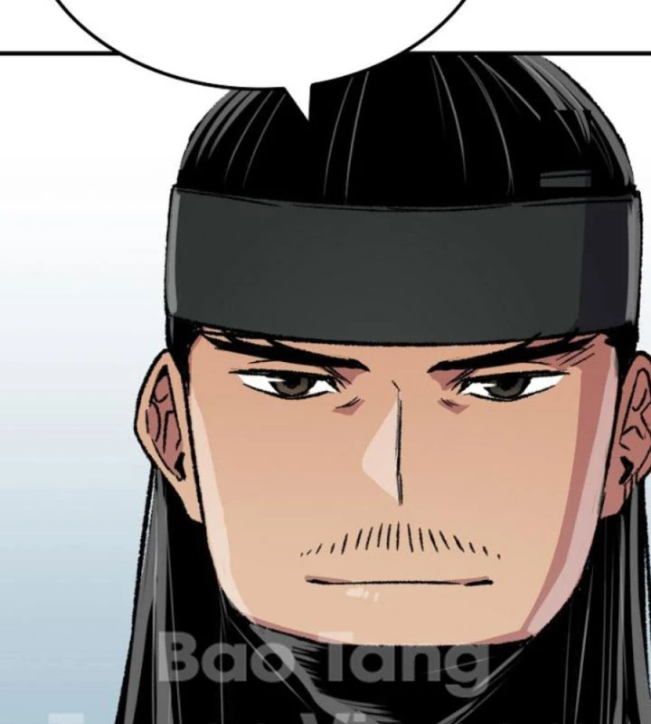 Thiên Ma Quy Hoàn Chapter 91 - 164