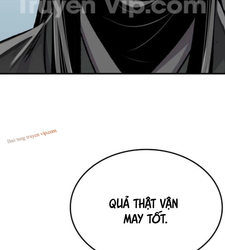 Thiên Ma Quy Hoàn Chapter 91 - 165