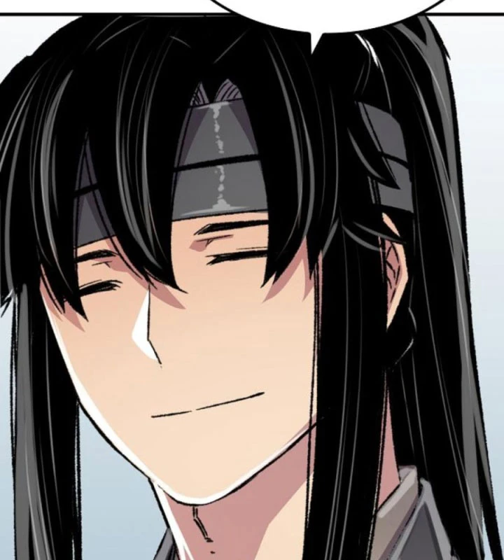 Thiên Ma Quy Hoàn Chapter 91 - 166