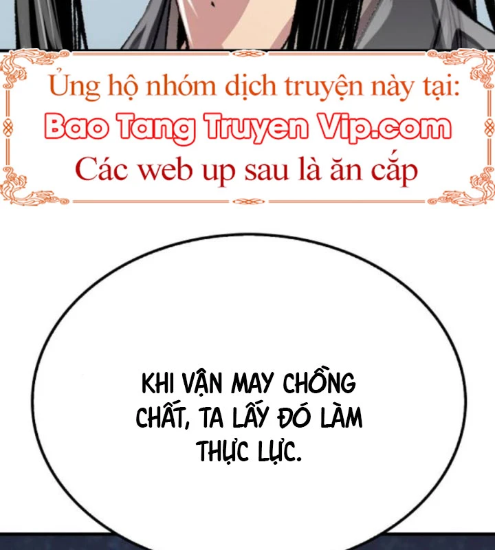 Thiên Ma Quy Hoàn Chapter 91 - 167