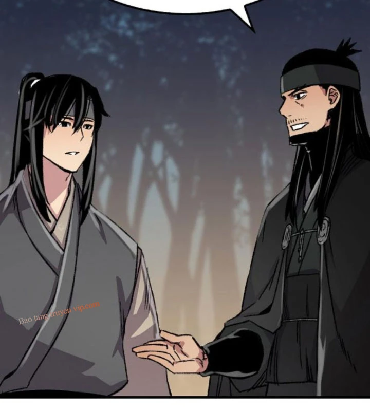 Thiên Ma Quy Hoàn Chapter 91 - 168