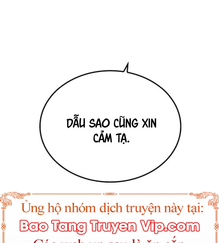 Thiên Ma Quy Hoàn Chapter 91 - 169