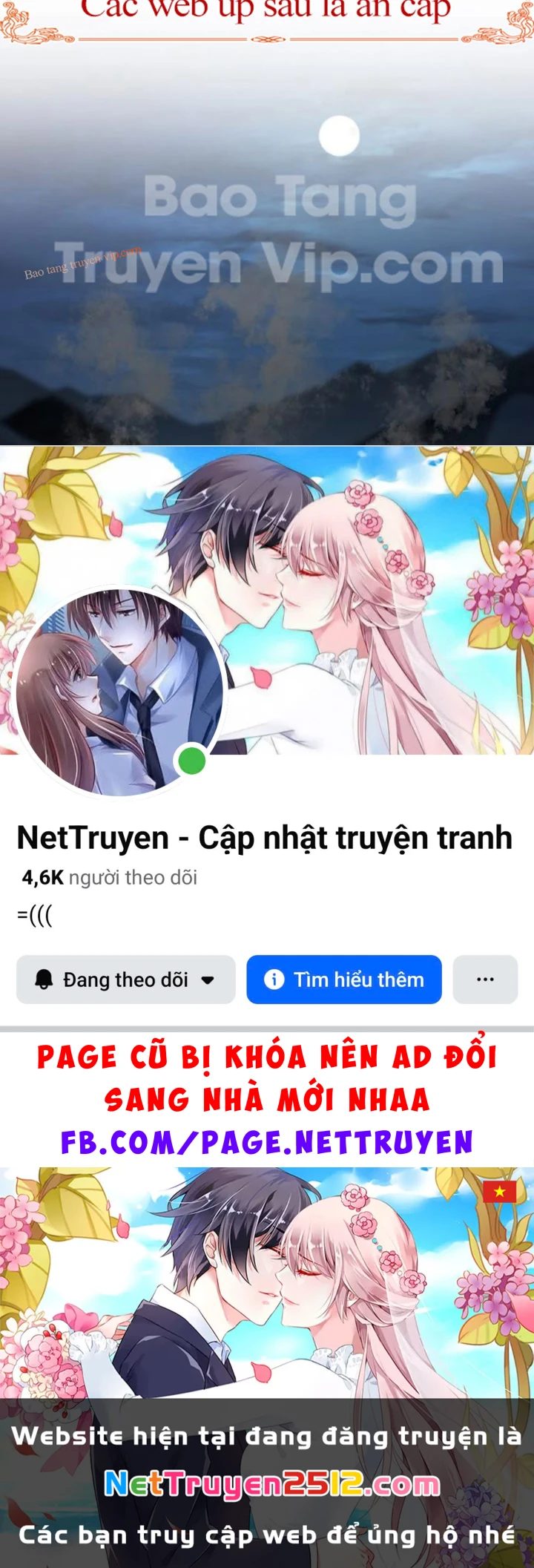 Thiên Ma Quy Hoàn Chapter 91 - 170