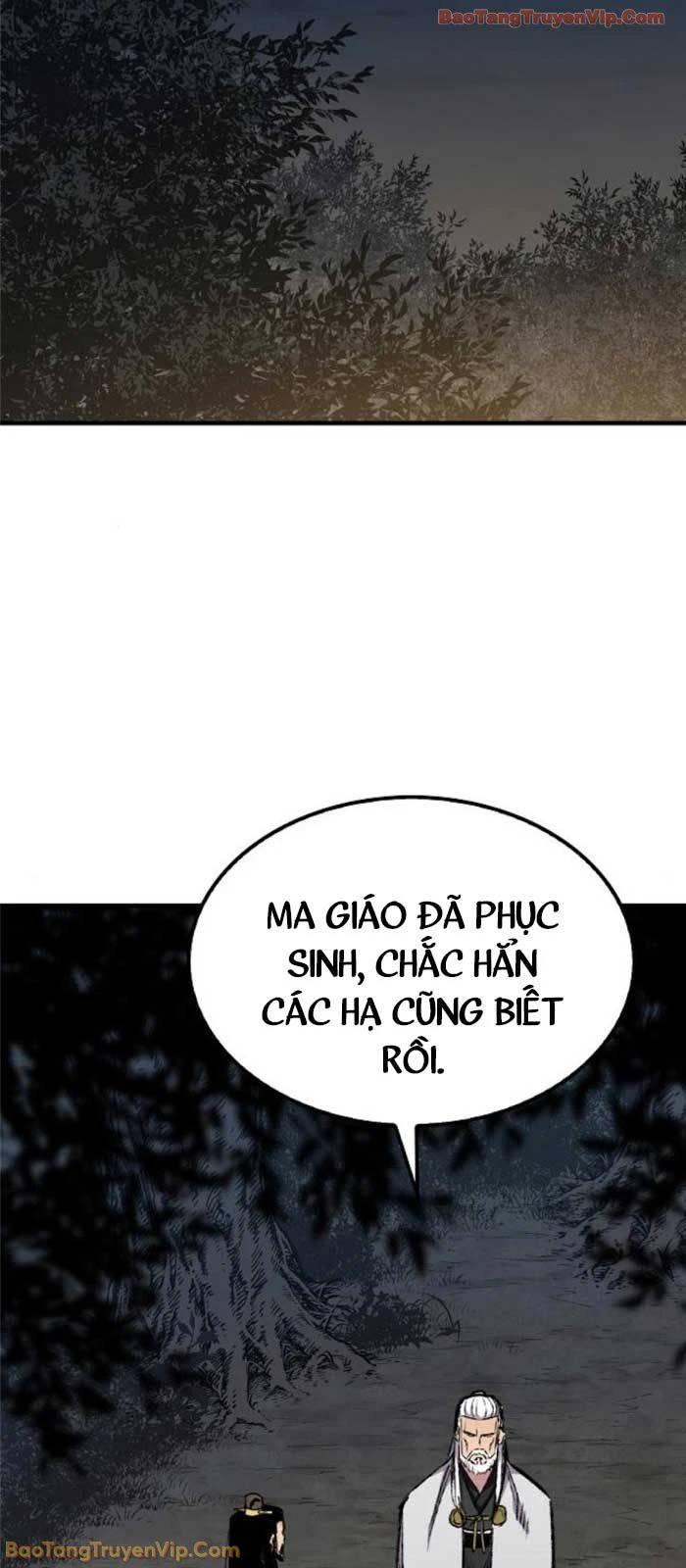 Thiên Ma Quy Hoàn Chapter 92 - 2