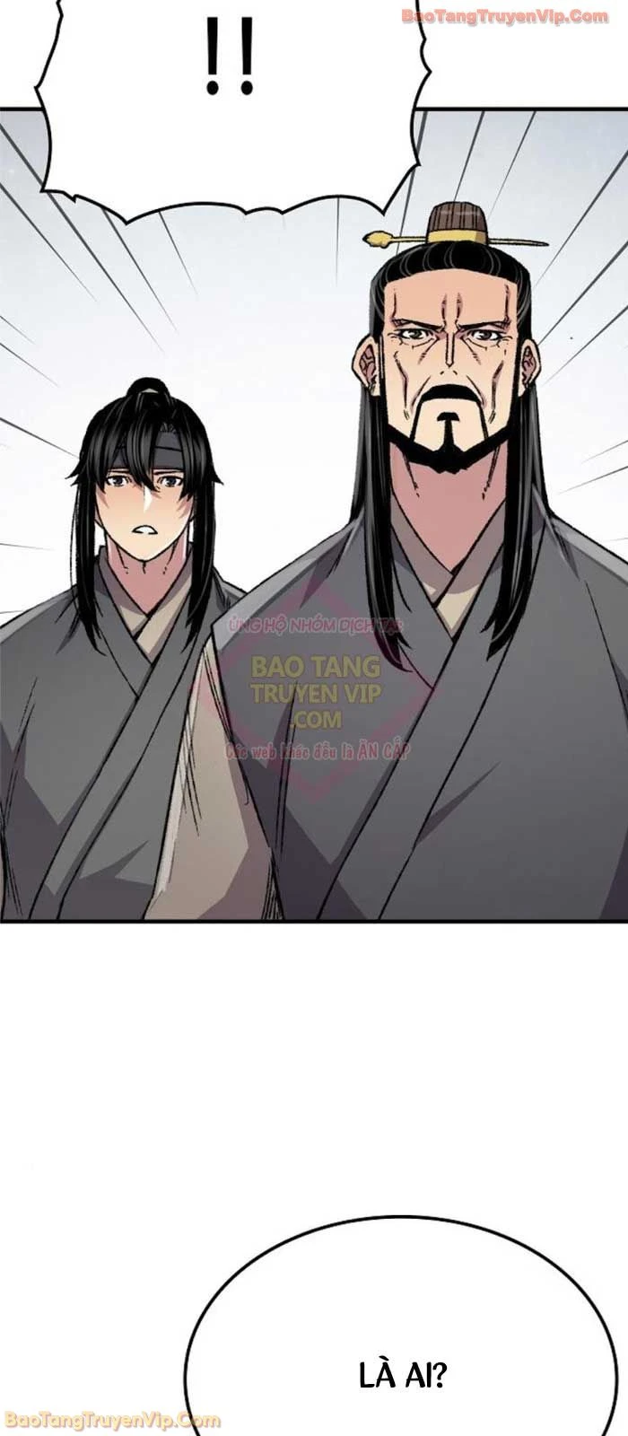 Thiên Ma Quy Hoàn Chapter 92 - 5