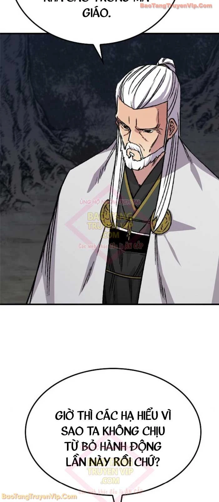 Thiên Ma Quy Hoàn Chapter 92 - 7