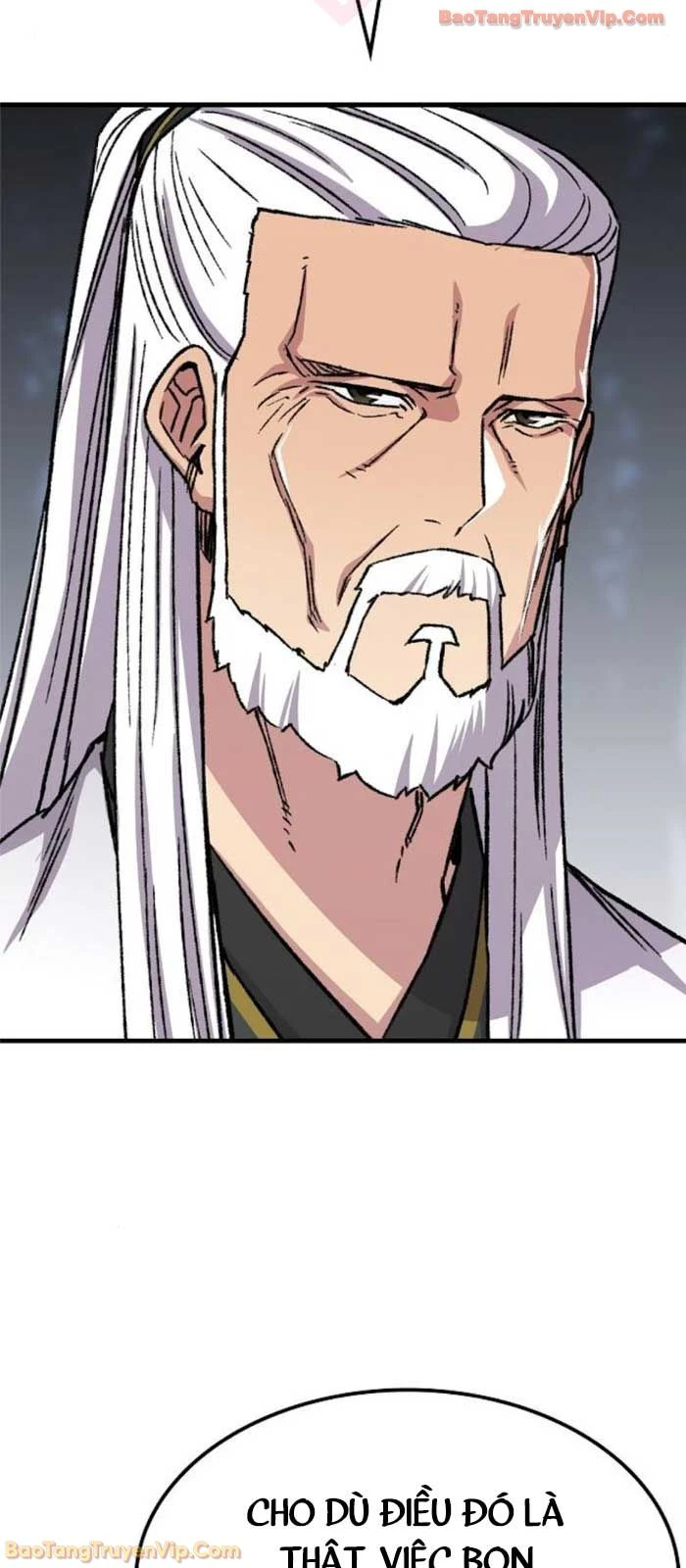 Thiên Ma Quy Hoàn Chapter 92 - 8